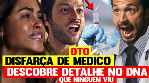 novela travessia|novela travessia capítulo de hoje.